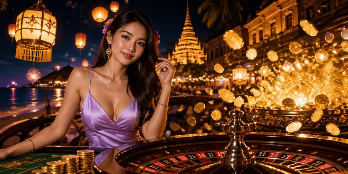 xxx123 โบนัส